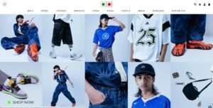 1 28 Freemalamaal