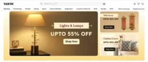Vaaree-coupons