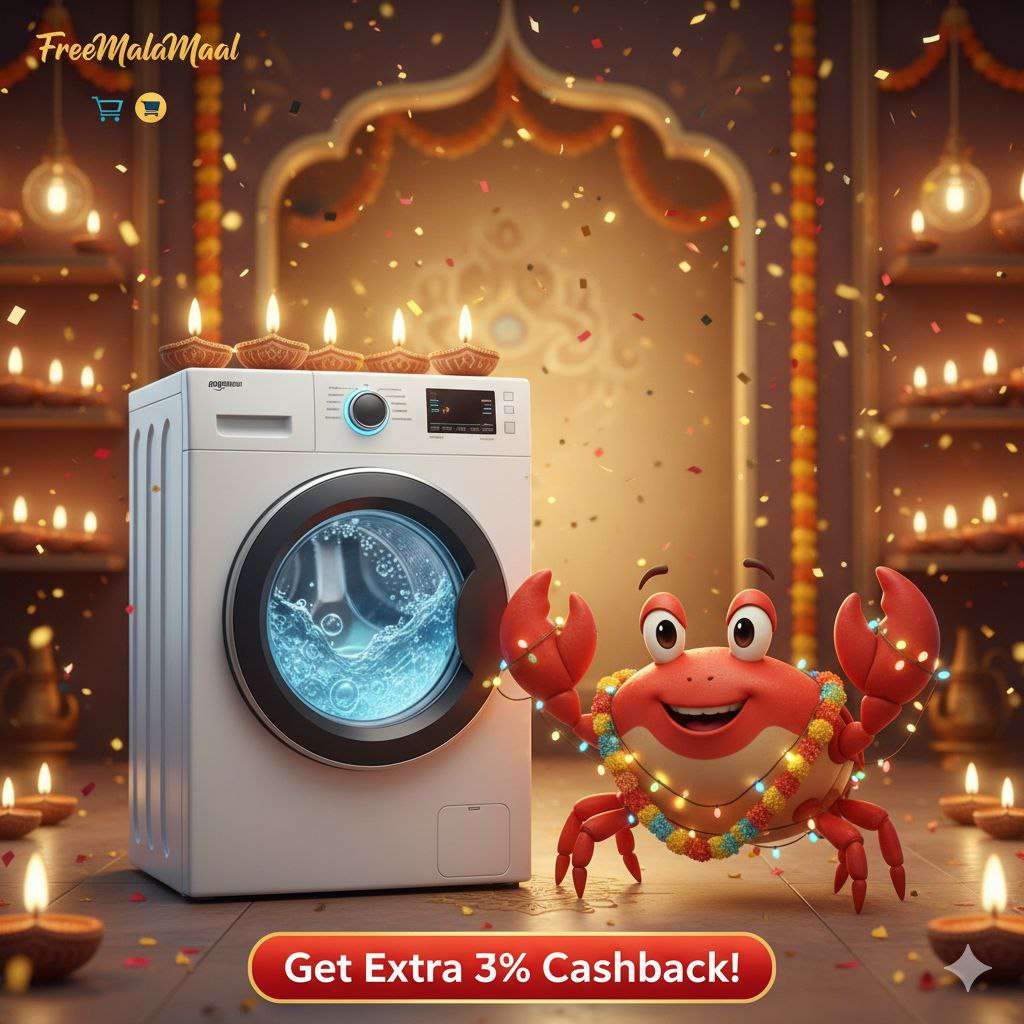 Crab Dada