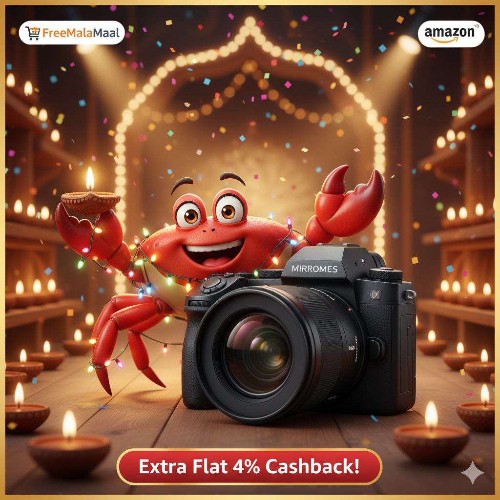 Crab Dada