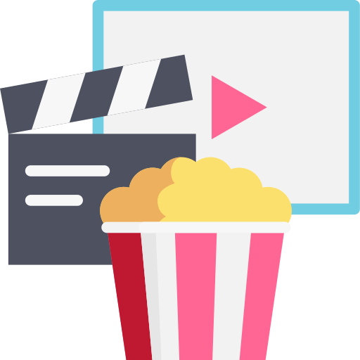 Leisure & Entertainment