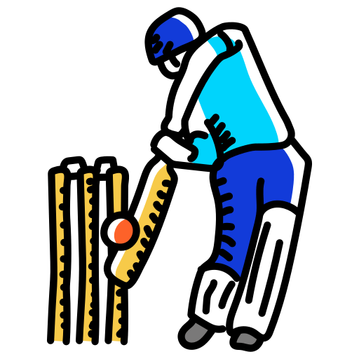 Cricket