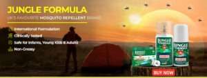 Jungle Formula Banner Freemalamaal