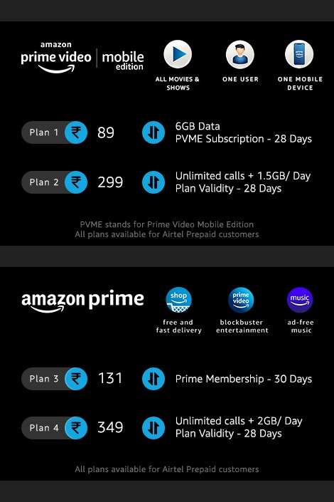 Prime Video Mobile Edition Plans v1 1 Freemalamaal