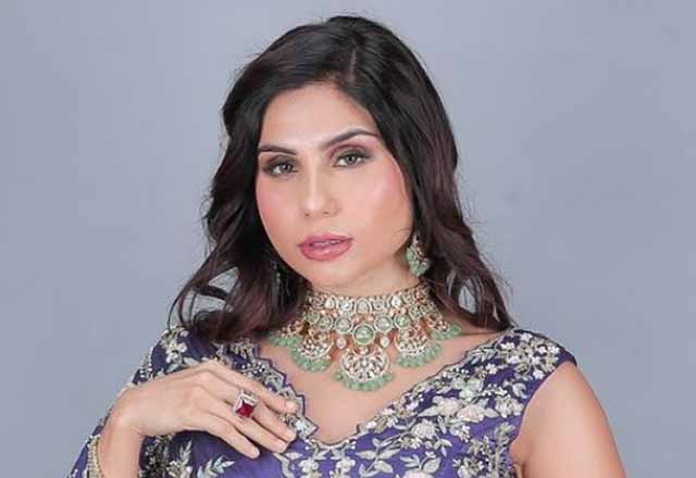 STCN20240917155853 Freemalamaal