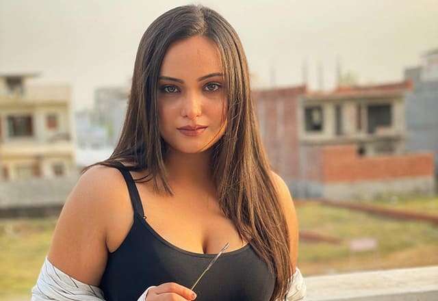 STCN20240917160203 Freemalamaal