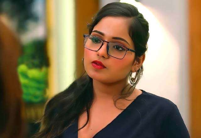 STCN20240917161539 Freemalamaal