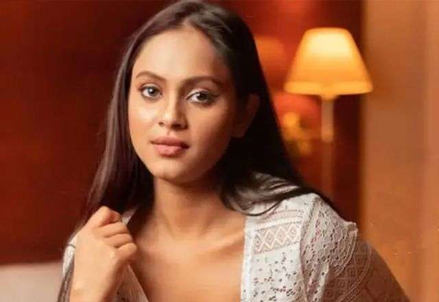 STCN20240917163914 Freemalamaal