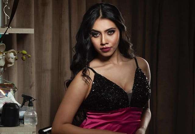 STCN20240917163933 Freemalamaal