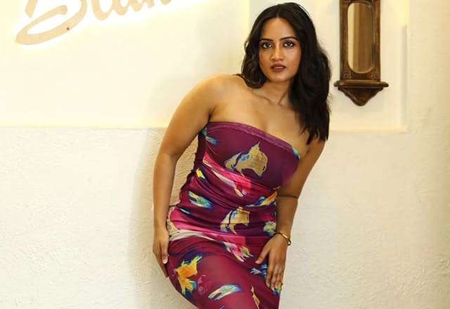 STCN20240917163949 Freemalamaal