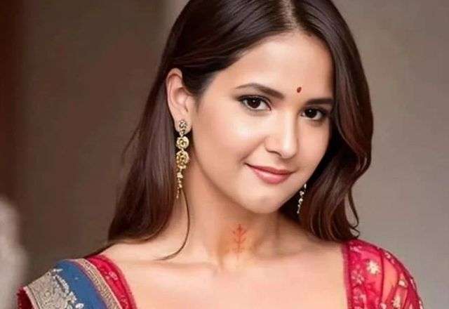 STCN20240917164022 Freemalamaal