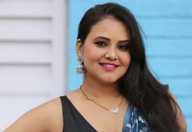 STCN20240917164043 Freemalamaal