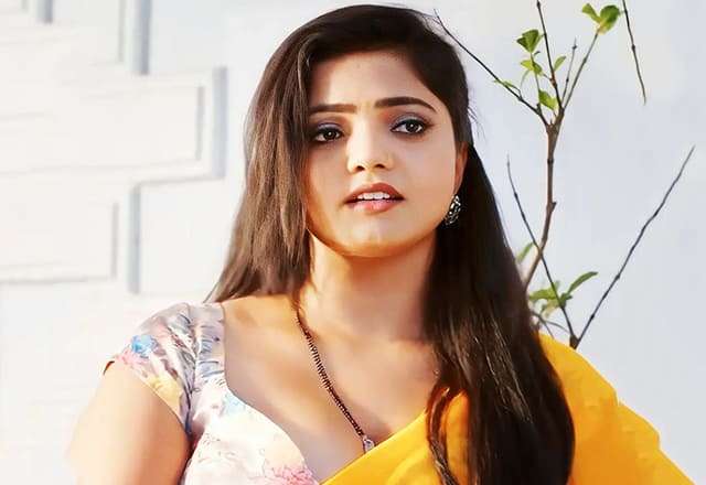 STCN20240917164100 Freemalamaal