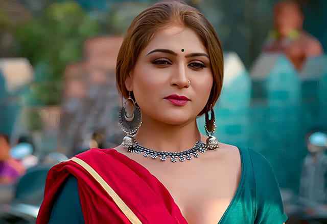 STCN20240917164118 Freemalamaal