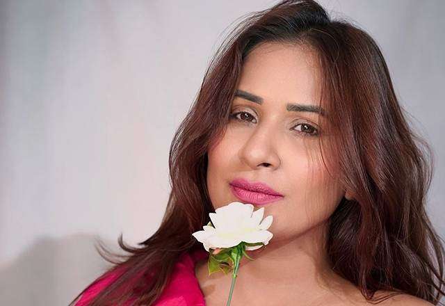 STCN20240917164204 Freemalamaal