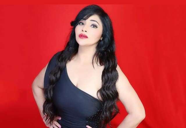 STCN20240917164235 Freemalamaal