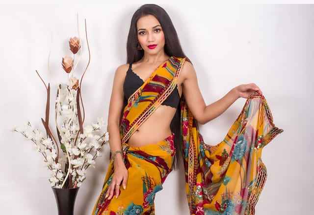 STCN20240917164338 Freemalamaal