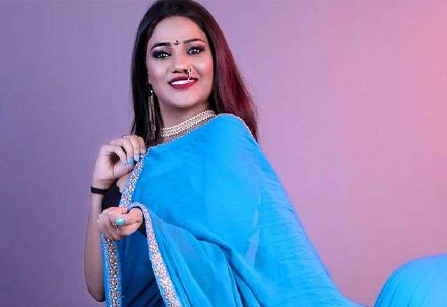 STCN20240917164359 Freemalamaal