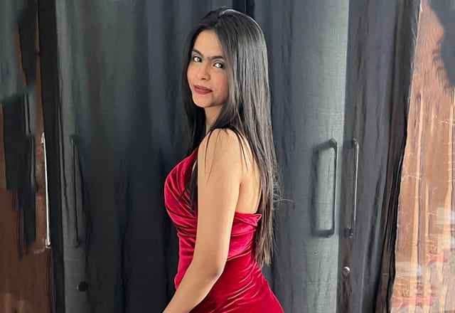 STCN20240917164500 Freemalamaal