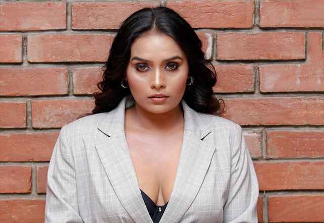 STCN20240917164540 Freemalamaal