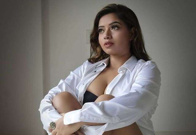 STCN20240917164556 Freemalamaal