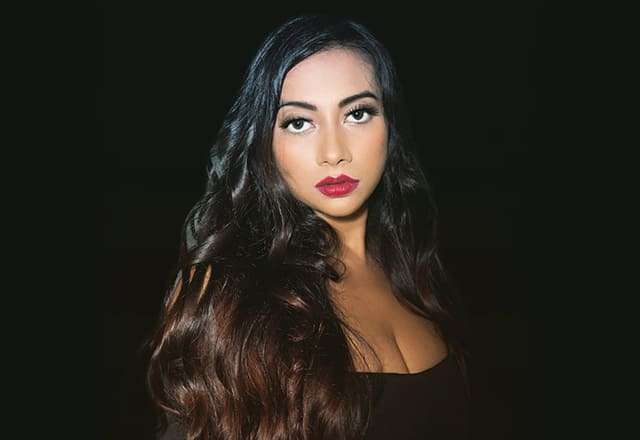 STCN20240917164621 Freemalamaal