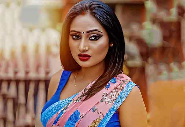 STCN20240917164647 Freemalamaal