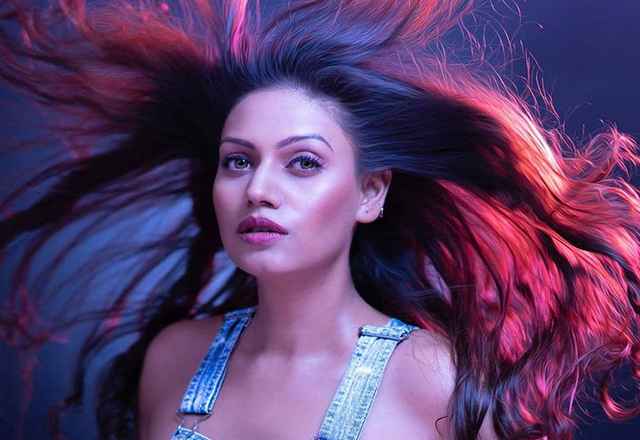 STCN20240917164702 Freemalamaal