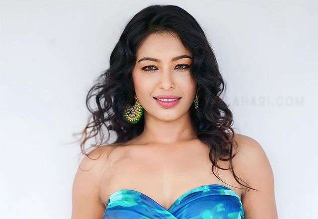 STCN20240917164719 Freemalamaal