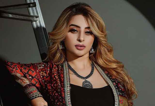 STCN20240917164735 Freemalamaal