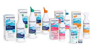 images 1 Freemalamaal