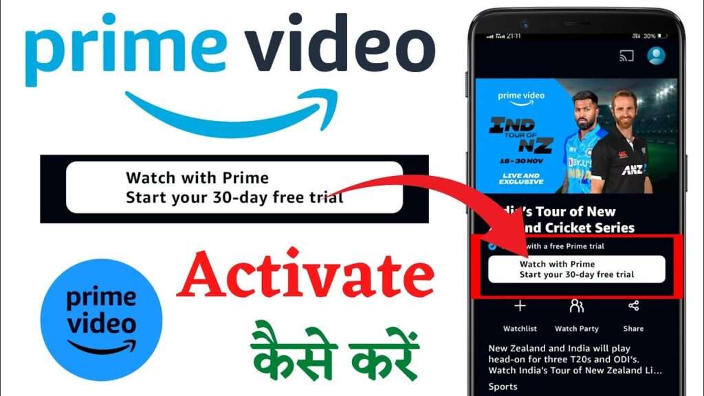 maxresdefault Freemalamaal