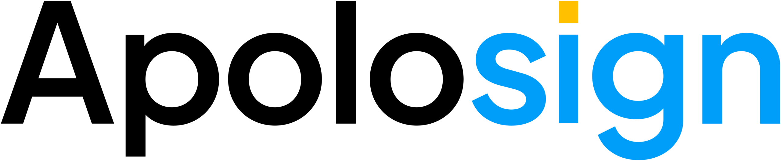 180181759331699-pic-hd