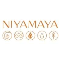 3fab1308-5075-45cb-9d98-4d229ec1a68d._CR0,0,400,400_SX200_