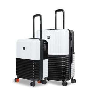 71v5SltEHbL. SX679 Freemalamaal