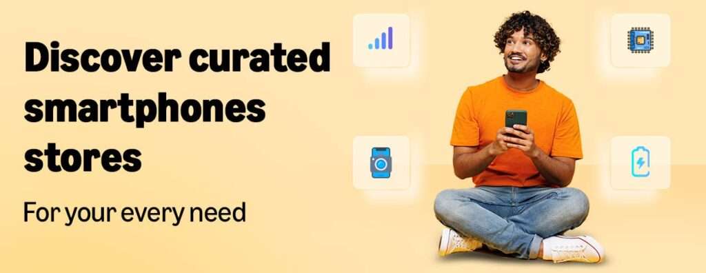 Amazon Stores 01. CB804355852 Freemalamaal