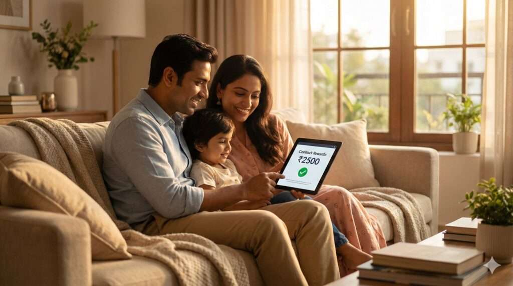 Gemini Generated Image z444owz444owz444 Freemalamaal