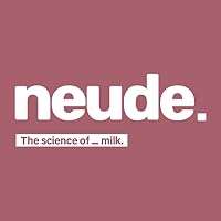 d5f98feb-f3f1-4abc-930f-b9e363a3913f._CR0,0,400,400_SX200_