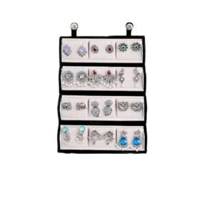 51zDPzZ2AiL. SL500 Freemalamaal