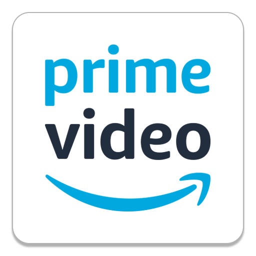 Prime Video
