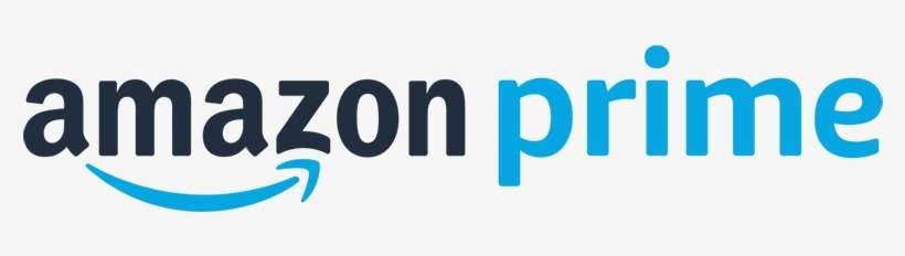 Amazon Prime