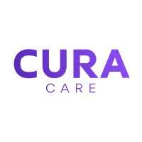 cura_care_india_logo