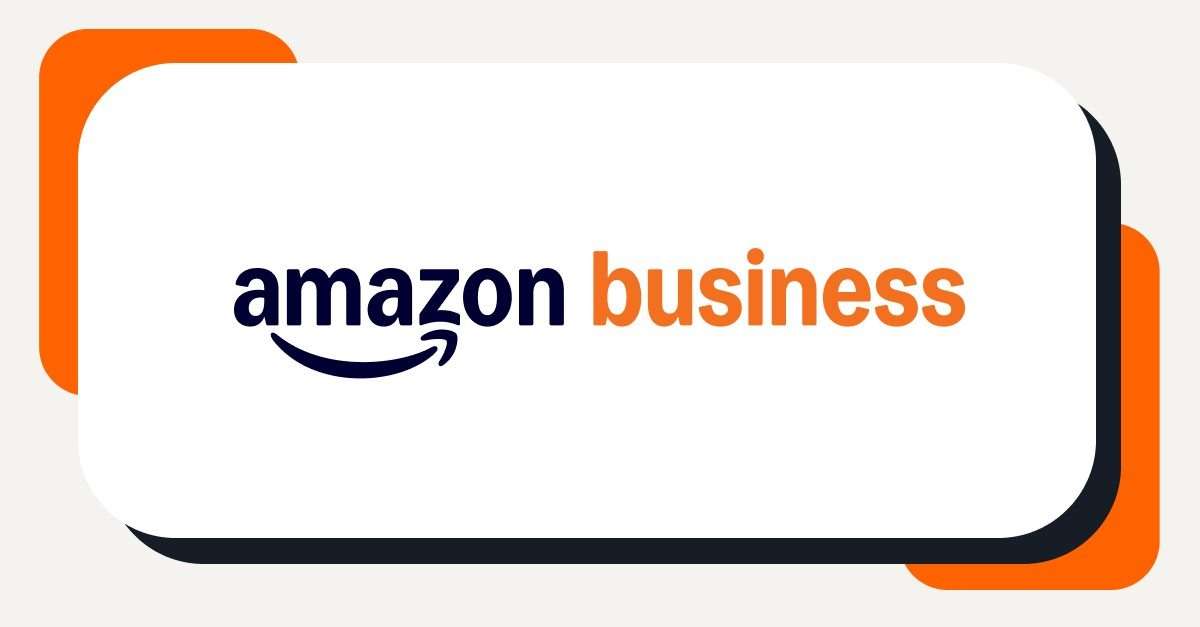 Amazon Business