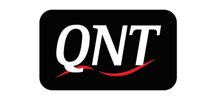 qnt-coupons-1771236453