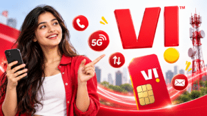 ChatGPT Image Sep 27 2026 06 33 37 PM Freemalamaal