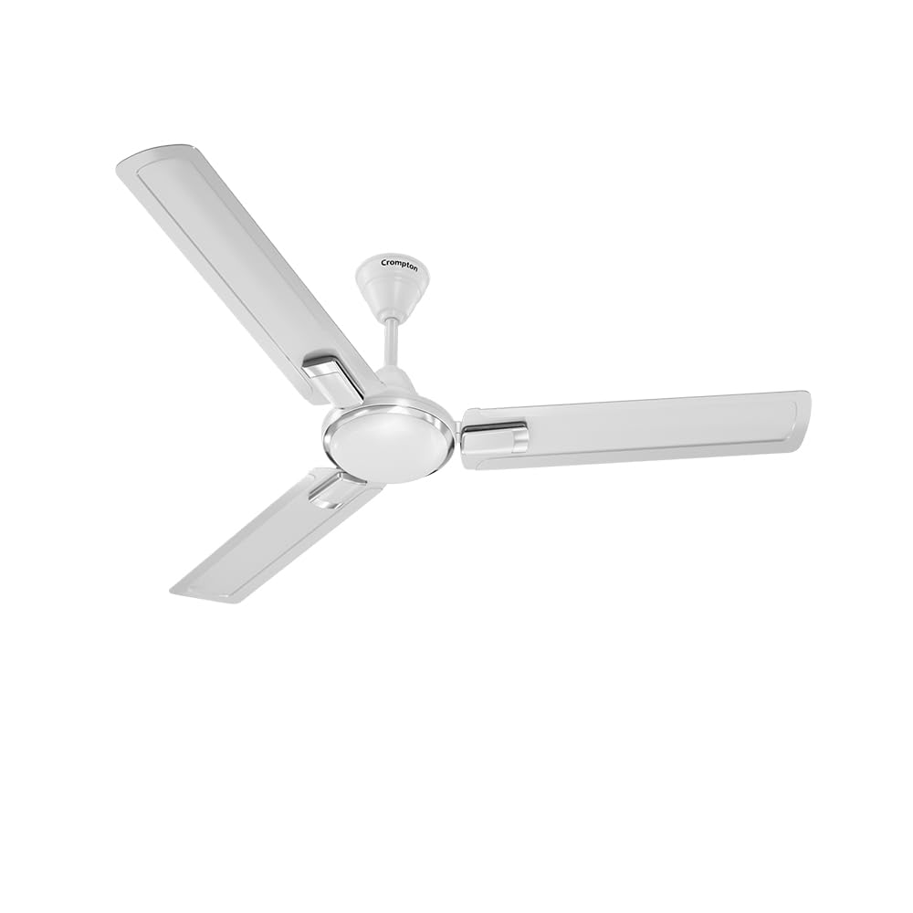 Crompton HIGHSPEED AMEO 1200mm