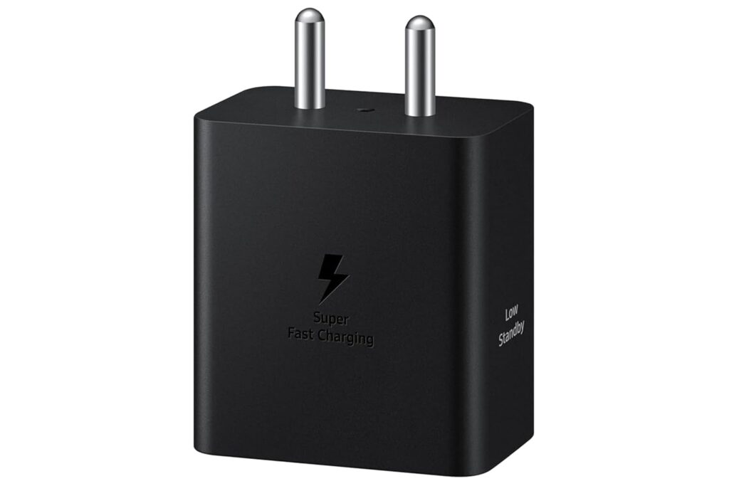 Samsung Original 45W Type Samsung Original 45W Type