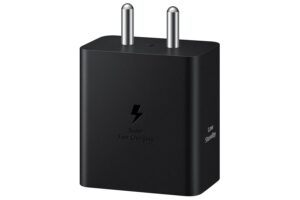 Samsung Original 45W Type