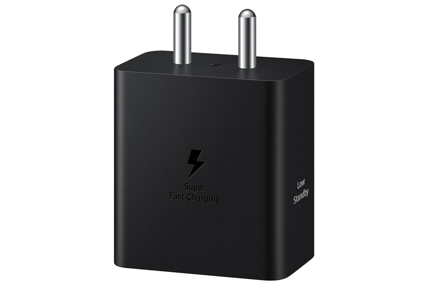 Samsung Original 45W Type