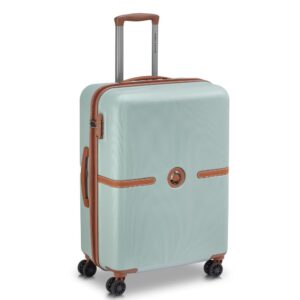 DELSEY PARIS Juliette 65.5 cms Medium Check